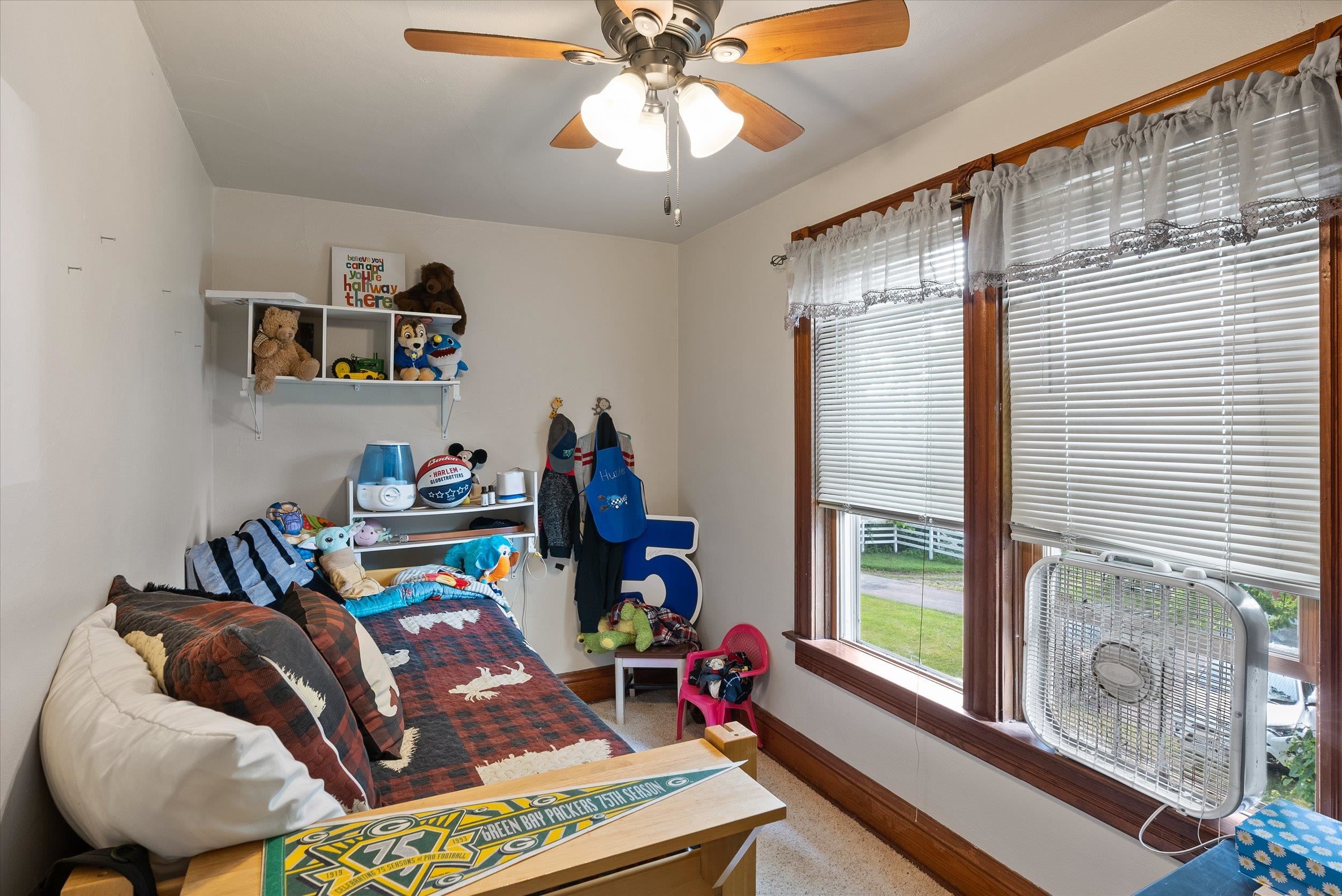 N136W21342 Bonniwell Road Richfield, WI 53076 - Photo 24 of 50