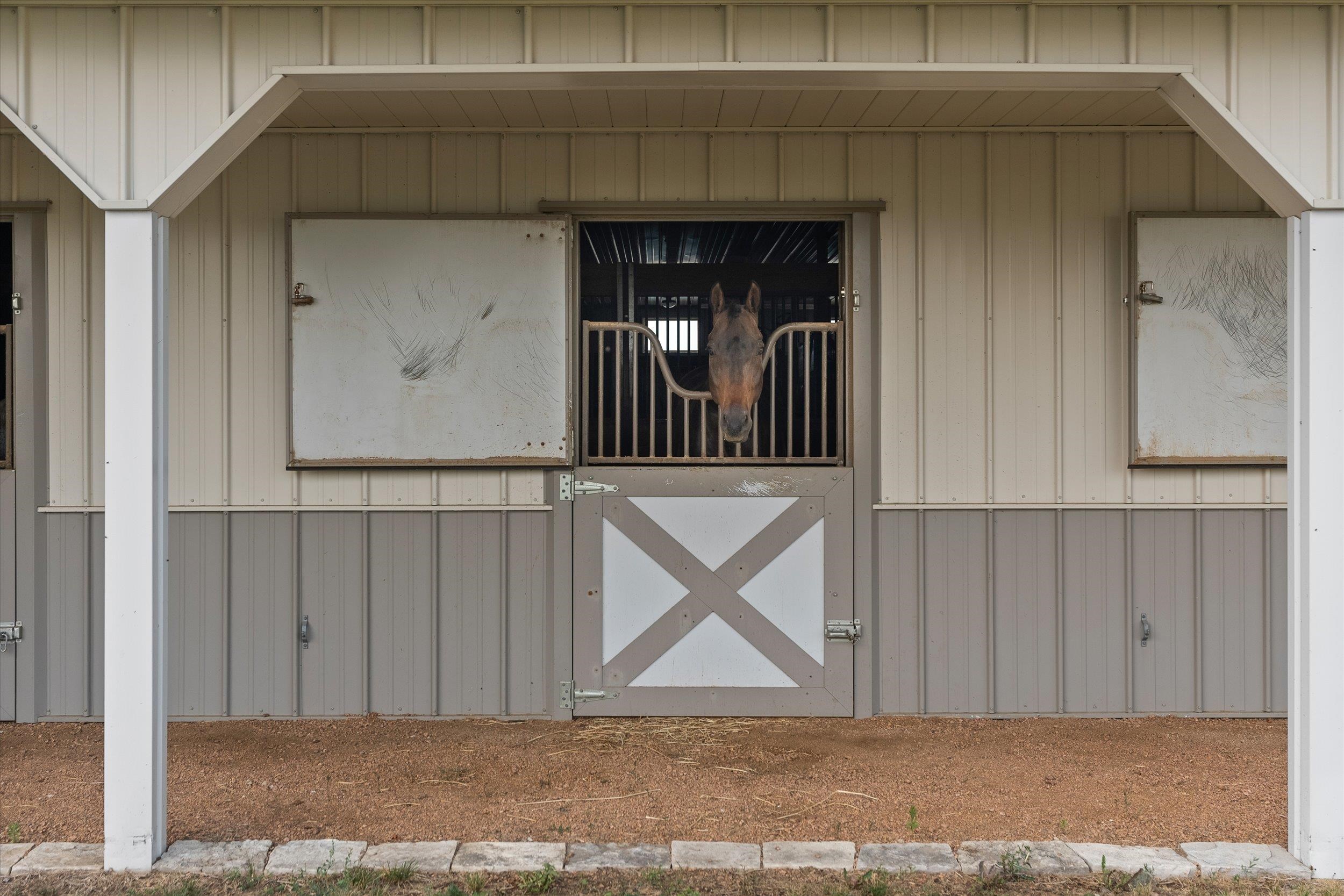 N136W21342 Bonniwell Road Richfield, WI 53076 - Photo 33 of 50