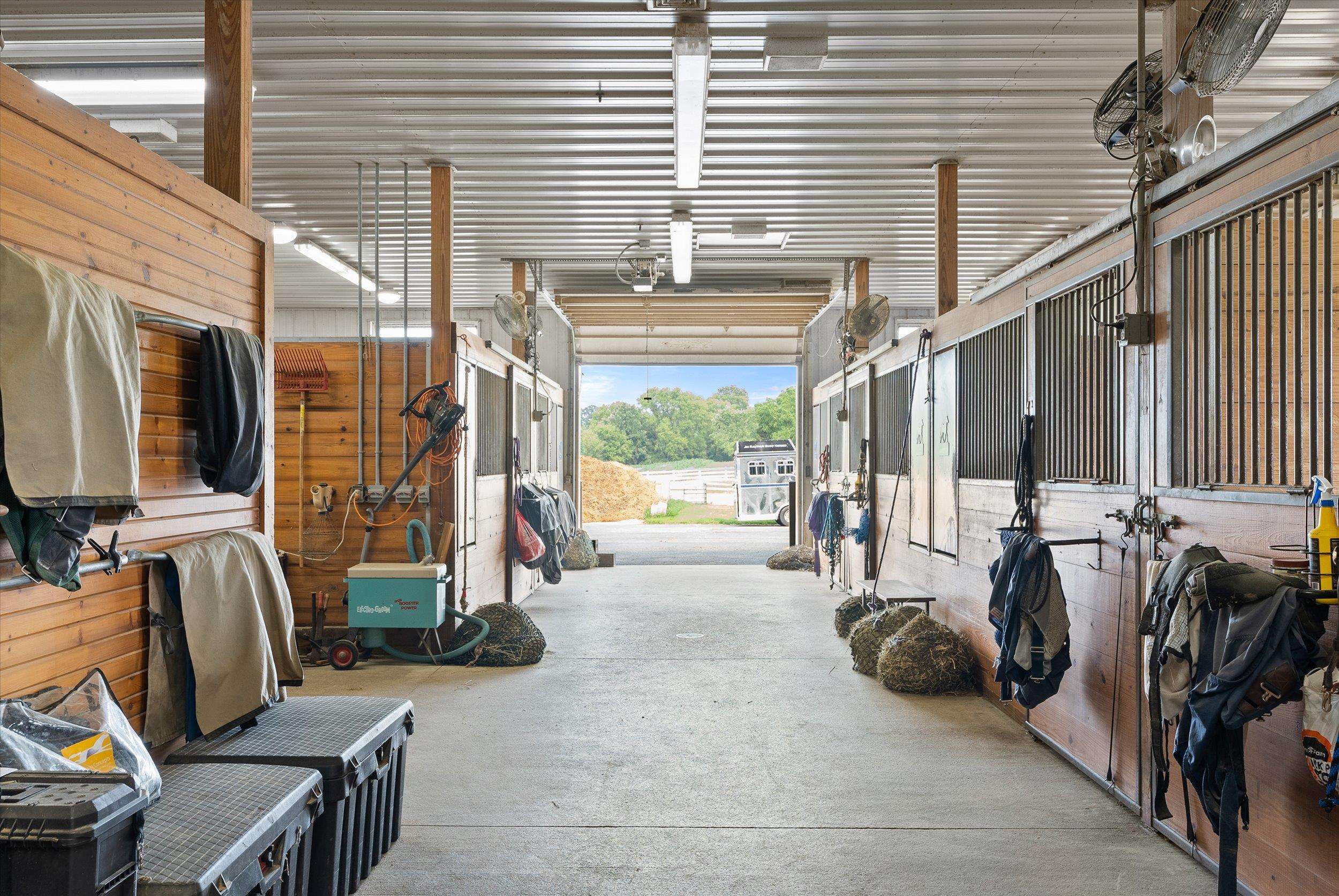 N136W21342 Bonniwell Road Richfield, WI 53076 - Photo 38 of 50