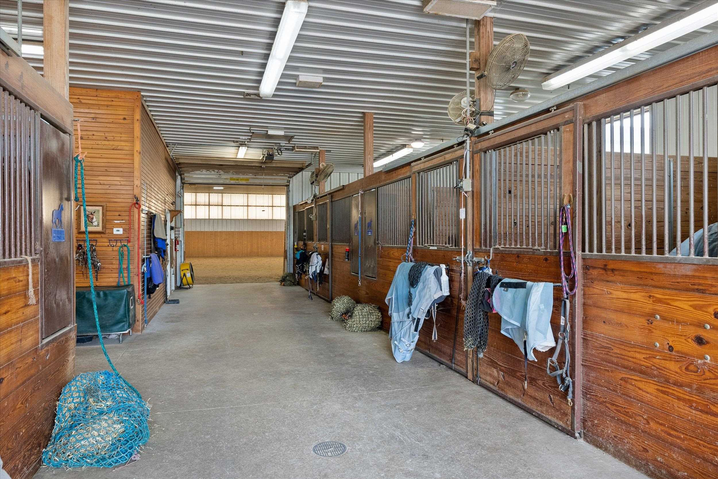 N136W21342 Bonniwell Road Richfield, WI 53076 - Photo 40 of 50