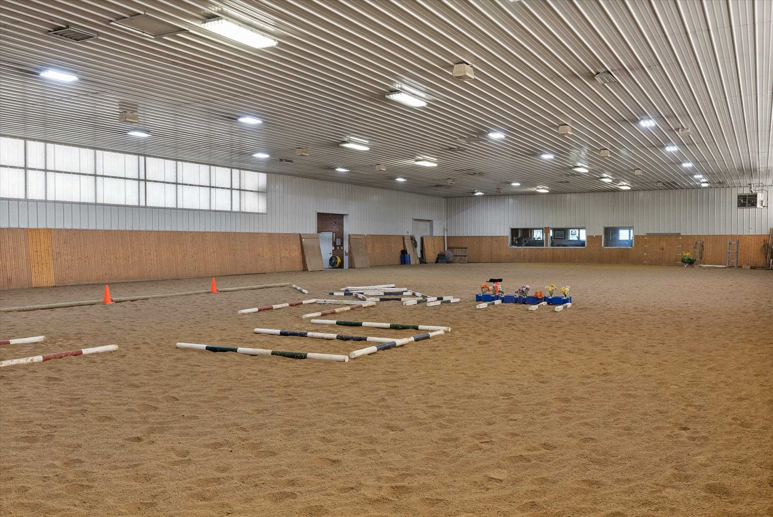 N136W21342 Bonniwell Road Richfield, WI 53076 - Photo 42 of 50