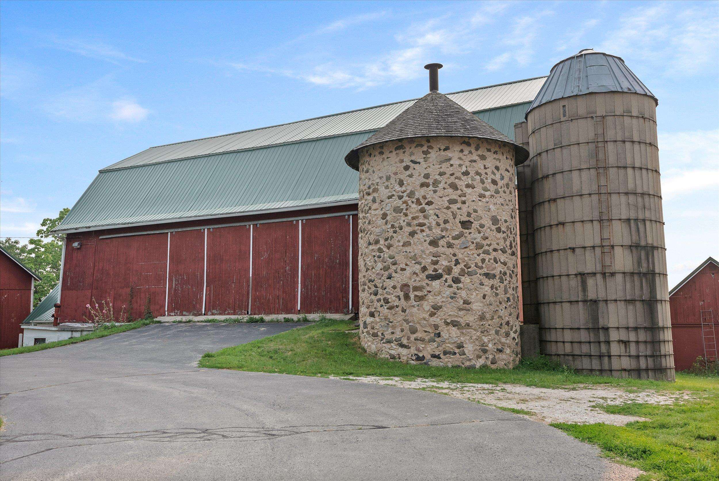 N136W21342 Bonniwell Road Richfield, WI 53076 - Photo 45 of 50