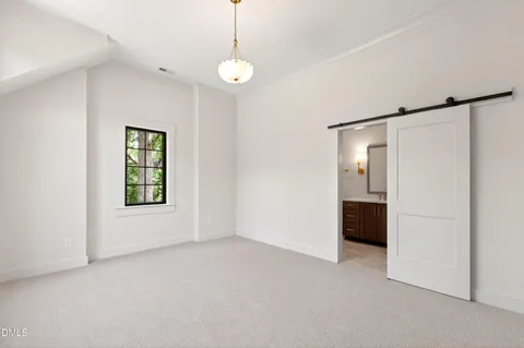 $2,600,000 | 105 Edenburgh Road, Raleigh, NC 27608