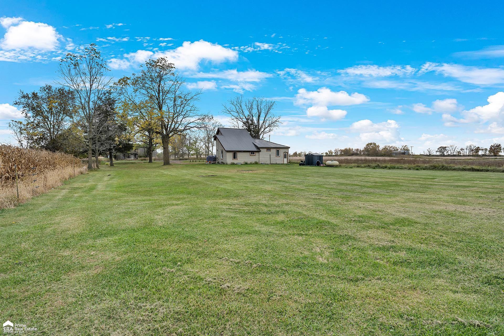 3271 East Beard Road Morrice, MI 48857 - Photo 22 of 25 Gallery Image 22
