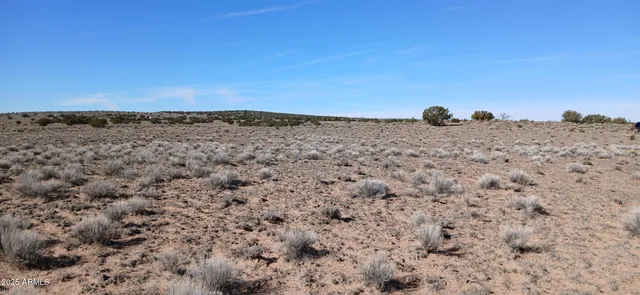 an aerial view of a beach