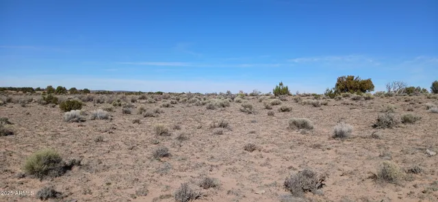 a view of ocean view and mountain view