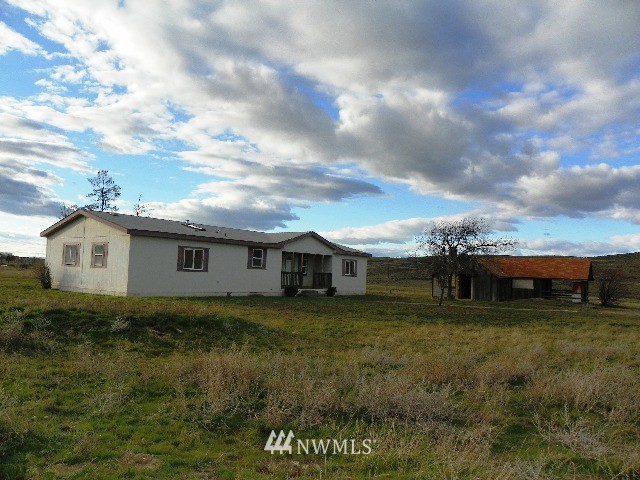 2700 Boylston Road Ellensburg, WA 98926 - Photo 1 of 25 Gallery Image 1