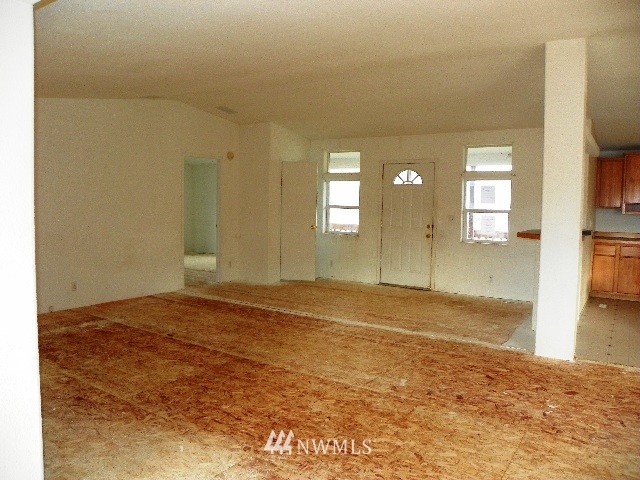 2700 Boylston Road Ellensburg, WA 98926 - Photo 2 of 25 Gallery Image 2