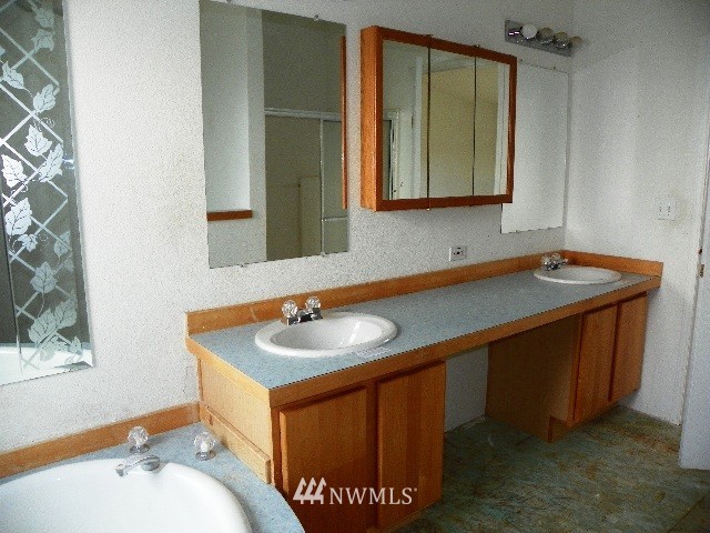 2700 Boylston Road Ellensburg, WA 98926 - Photo 11 of 25 Gallery Image 11