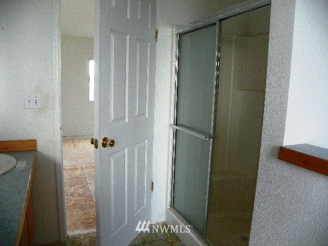 2700 Boylston Road Ellensburg, WA 98926 - Photo 12 of 25 Gallery Image 12