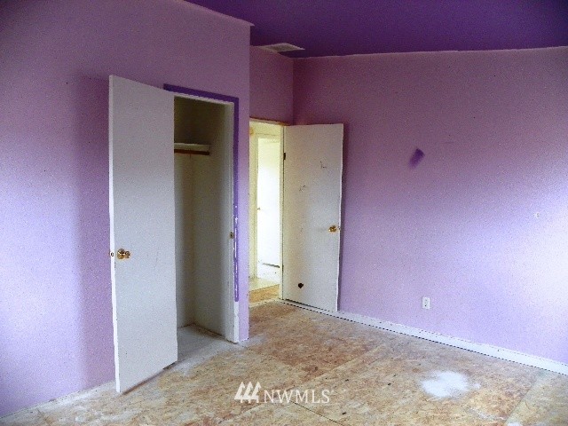 2700 Boylston Road Ellensburg, WA 98926 - Photo 13 of 25 Gallery Image 13