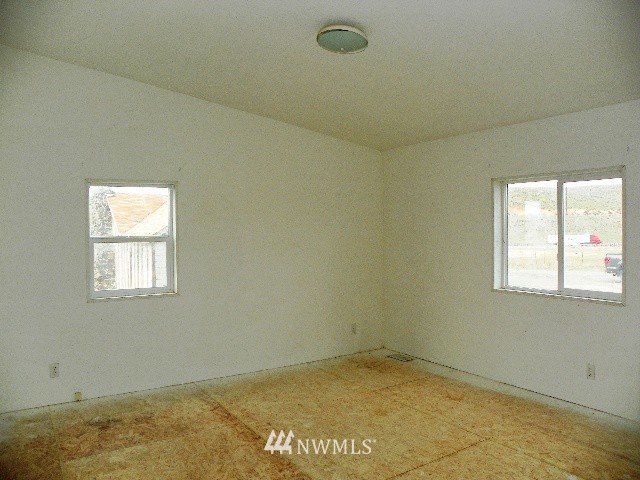 2700 Boylston Road Ellensburg, WA 98926 - Photo 14 of 25 Gallery Image 14