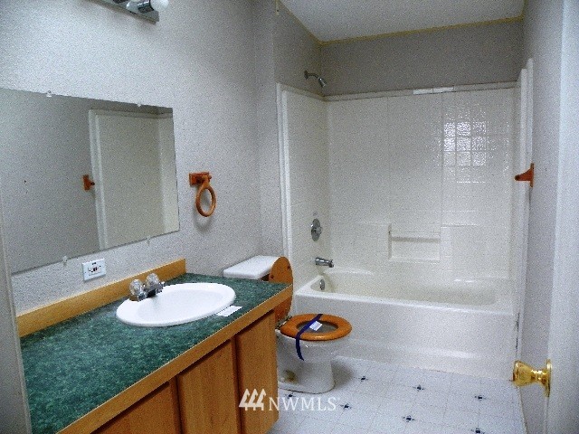 2700 Boylston Road Ellensburg, WA 98926 - Photo 15 of 25 Gallery Image 15