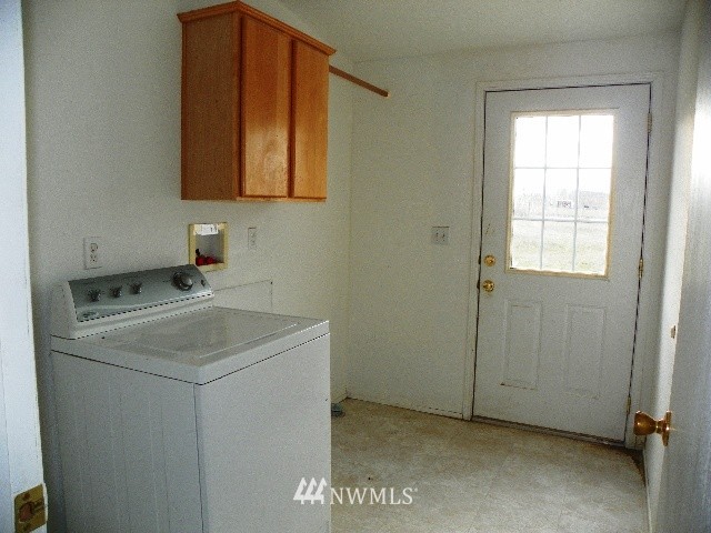 2700 Boylston Road Ellensburg, WA 98926 - Photo 16 of 25 Gallery Image 16