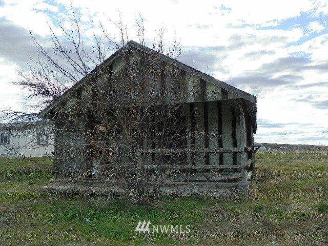 2700 Boylston Road Ellensburg, WA 98926 - Photo 17 of 25 Gallery Image 17