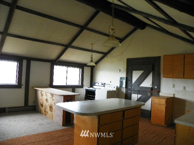 2700 Boylston Road Ellensburg, WA 98926 - Photo 18 of 25 Gallery Image 18