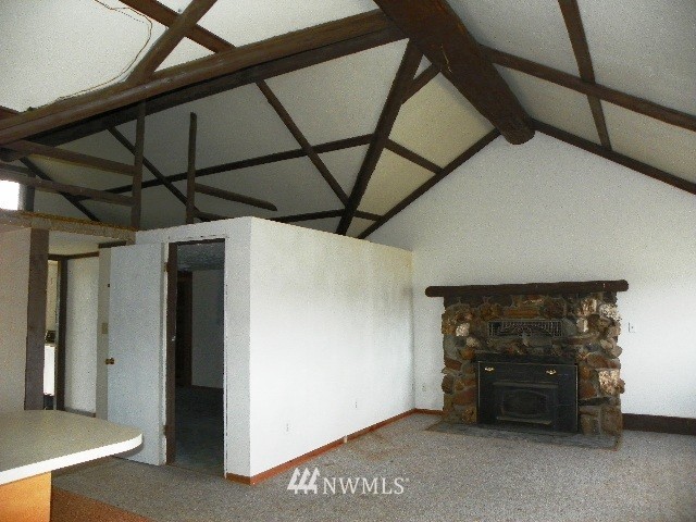 2700 Boylston Road Ellensburg, WA 98926 - Photo 19 of 25 Gallery Image 19