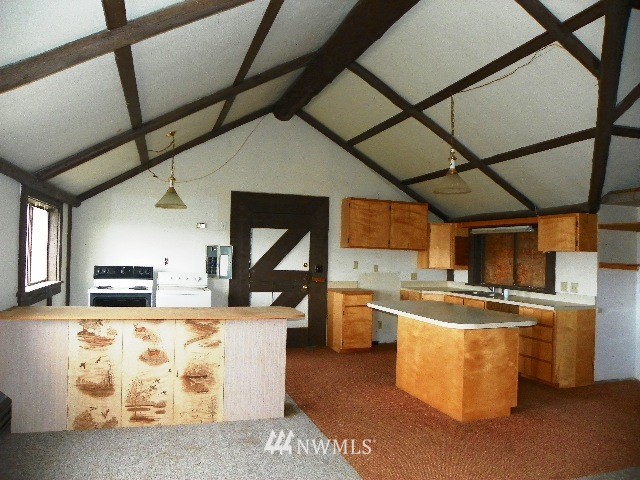 2700 Boylston Road Ellensburg, WA 98926 - Photo 20 of 25 Gallery Image 20