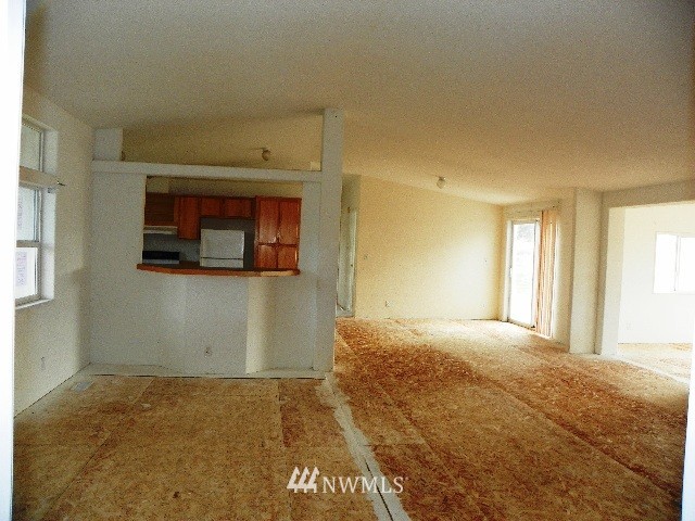 2700 Boylston Road Ellensburg, WA 98926 - Photo 3 of 25 Gallery Image 3