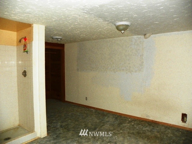 2700 Boylston Road Ellensburg, WA 98926 - Photo 21 of 25 Gallery Image 21