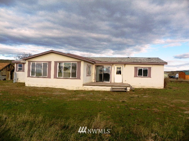 2700 Boylston Road Ellensburg, WA 98926 - Photo 23 of 25 Gallery Image 23