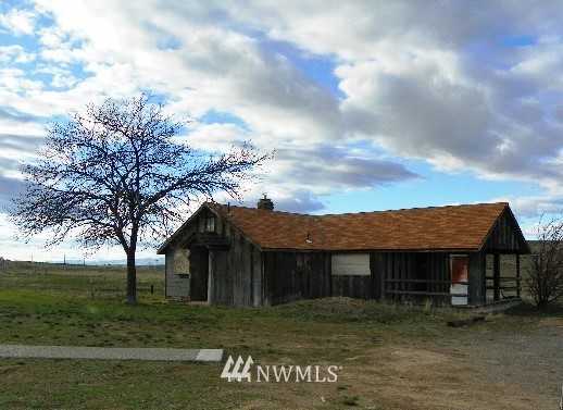 2700 Boylston Road Ellensburg, WA 98926 - Photo 24 of 25 Gallery Image 24