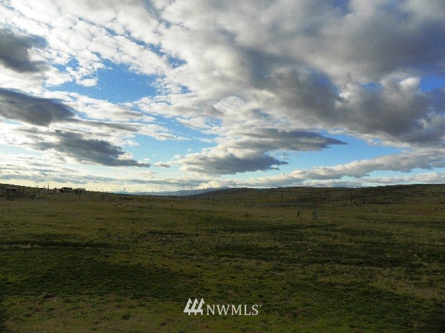 2700 Boylston Road Ellensburg, WA 98926 - Photo 25 of 25 Gallery Image 25