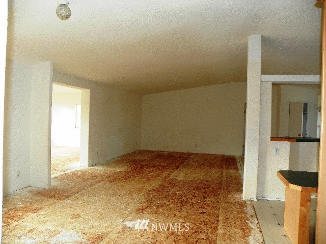 2700 Boylston Road Ellensburg, WA 98926 - Photo 4 of 25 Gallery Image 4