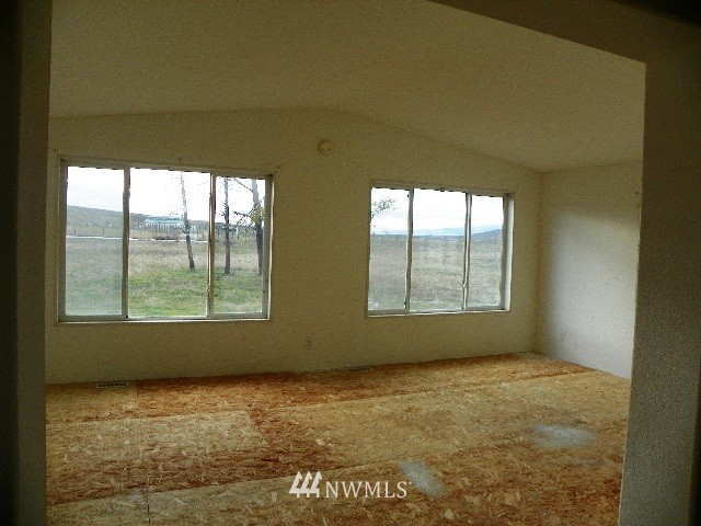 2700 Boylston Road Ellensburg, WA 98926 - Photo 5 of 25 Gallery Image 5