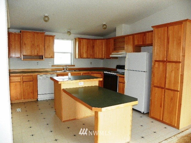 2700 Boylston Road Ellensburg, WA 98926 - Photo 6 of 25 Gallery Image 6