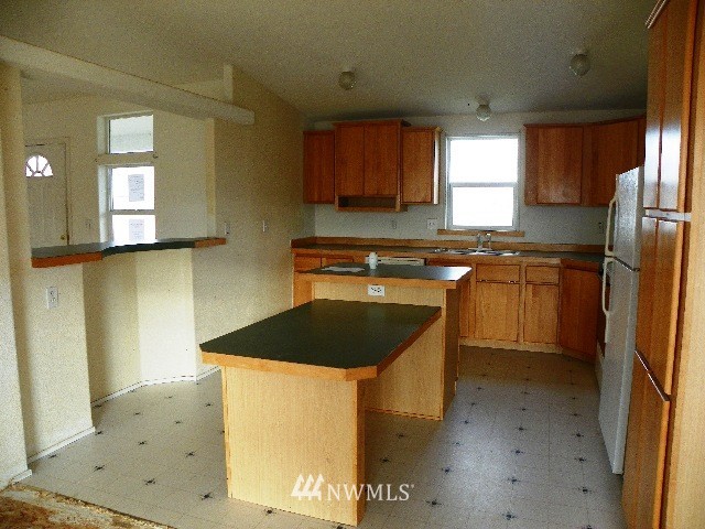 2700 Boylston Road Ellensburg, WA 98926 - Photo 7 of 25 Gallery Image 7