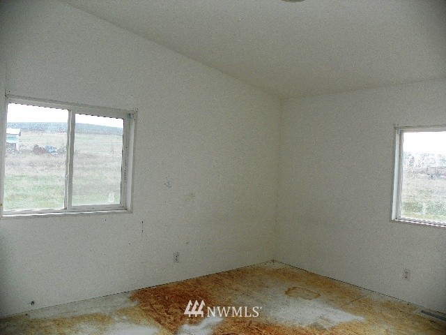 2700 Boylston Road Ellensburg, WA 98926 - Photo 8 of 25 Gallery Image 8
