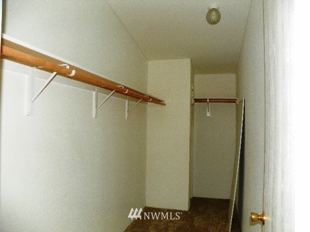 2700 Boylston Road Ellensburg, WA 98926 - Photo 9 of 25 Gallery Image 9