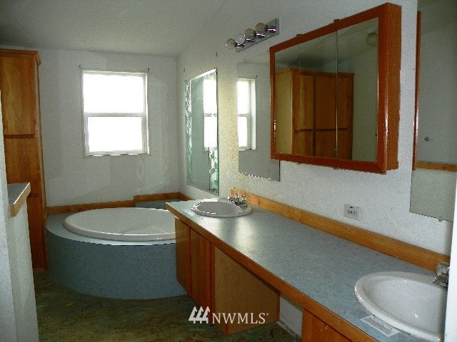 2700 Boylston Road Ellensburg, WA 98926 - Photo 10 of 25 Gallery Image 10