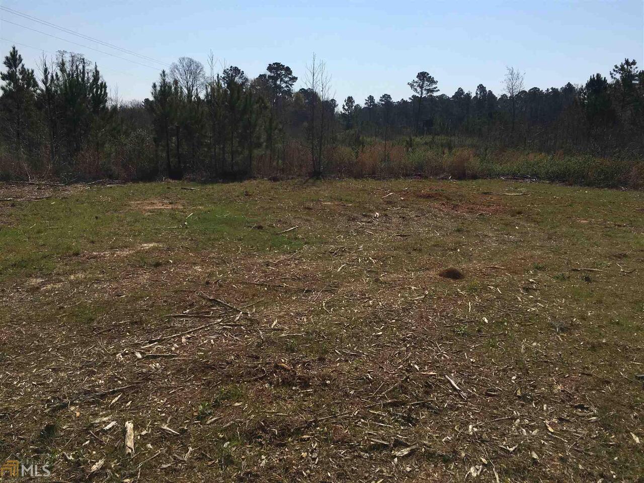 0 Strouds Road, Unit 5 Culloden, GA 31016 - Photo 1 of 1 Gallery Image 1