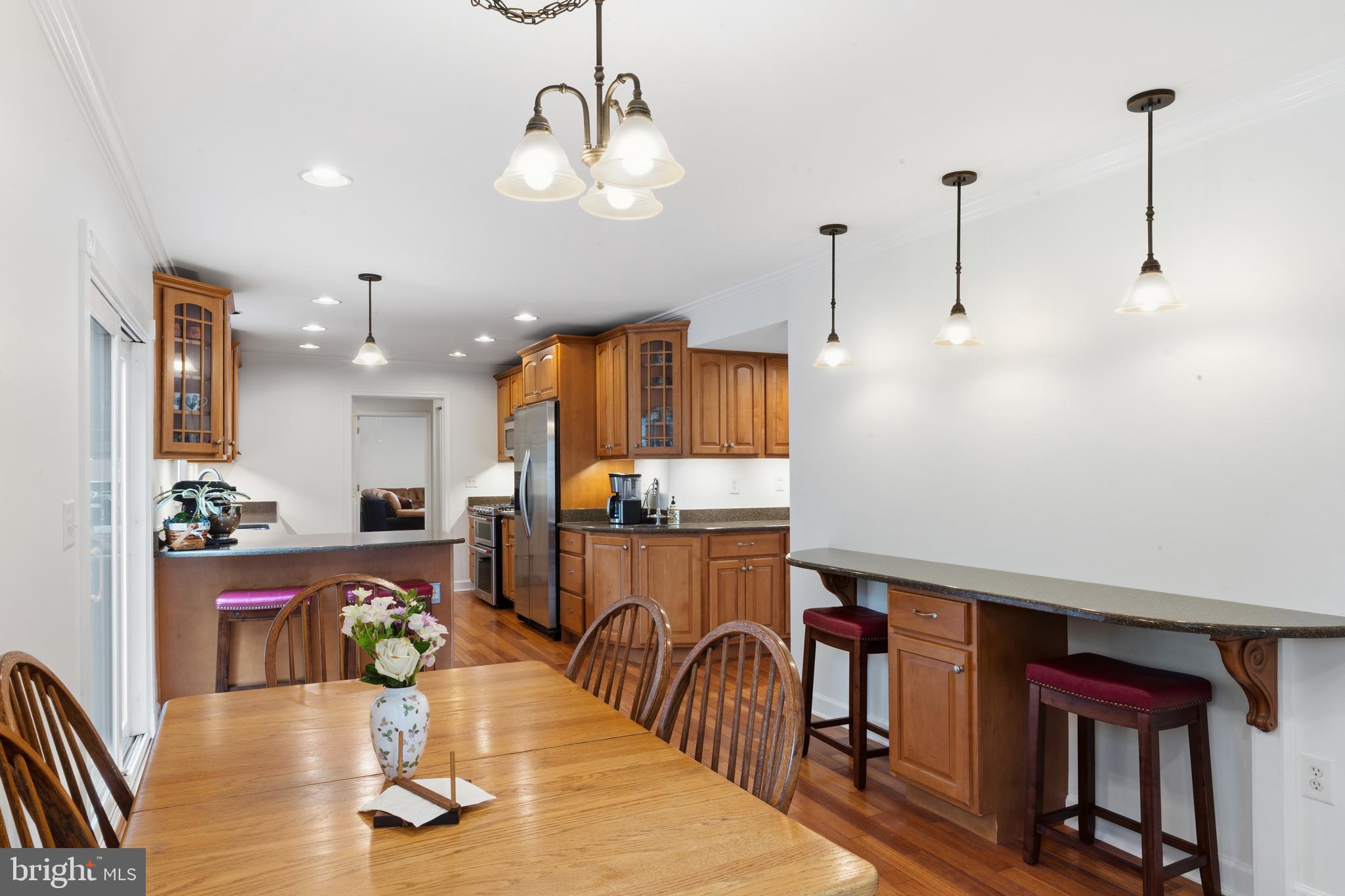 5066 Durham Road West Columbia, MD 21044 - Photo 15 of 95 Gallery Image 15