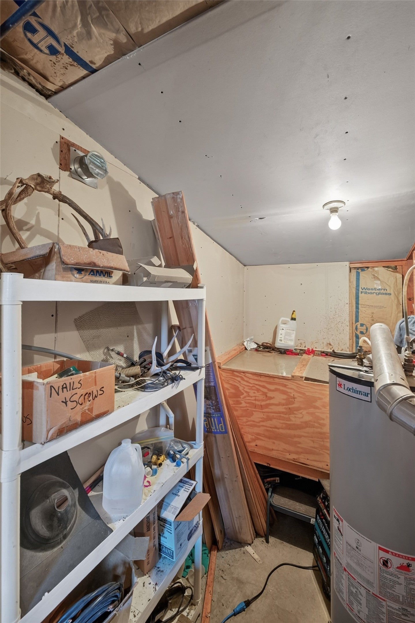 601 White Gultch Road Townsend, MT 59644 - Photo 21 of 54 Gallery Image 21