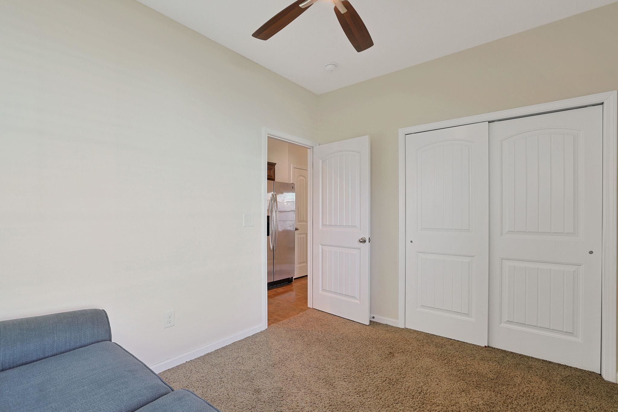 605 Wave Rider Lane, Unit 605 North Myrtle Beach, SC 29582 - Photo 21 of 45 Gallery Image 21
