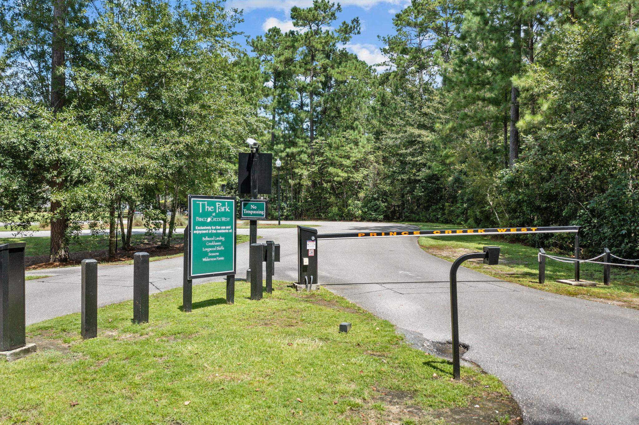 9060 Binnicker Drive Murrells Inlet, SC 29576 - Photo 93 of 94