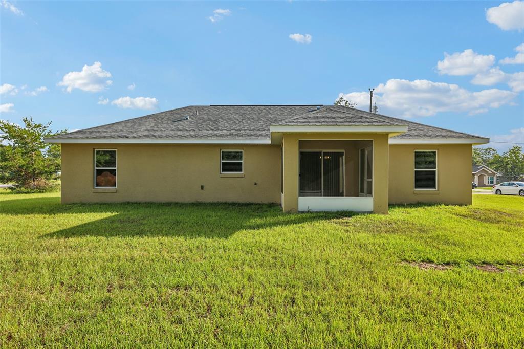 13489 Southwest 60th Avenue Road Ocala, FL 34473 - Photo 30 of 32 Gallery Image 30