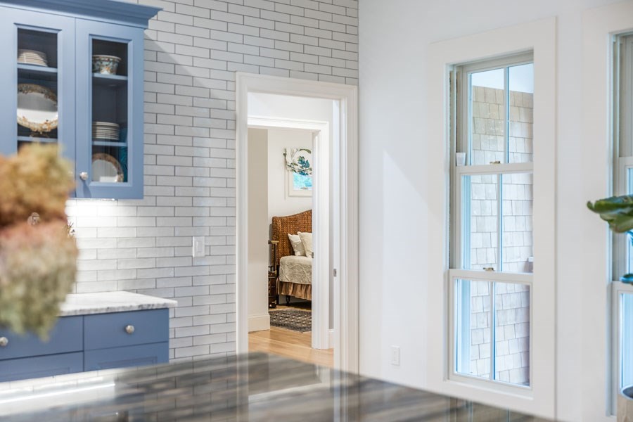 280 Ice Valley Road Osterville, MA 02655 - Photo 25 of 42