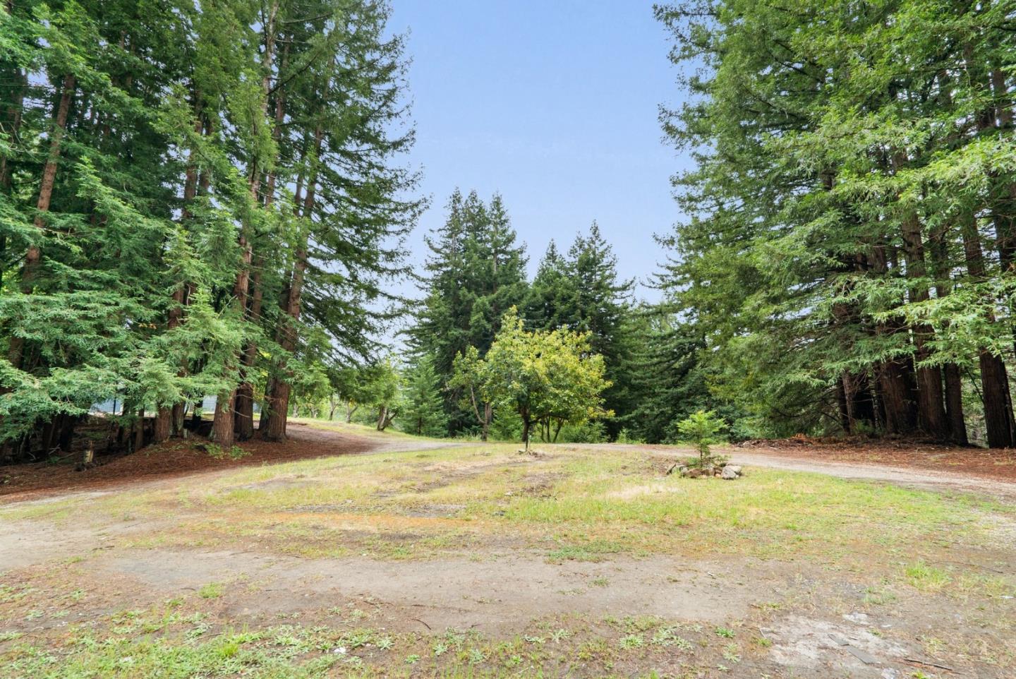 163 Buzzard Lagoon Road Watsonville, CA 95076 - Photo 4 of 77