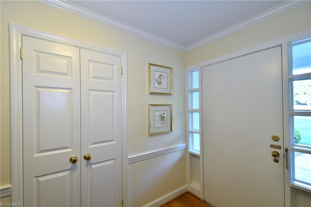 800 Chester Road Winston-Salem, NC 27104 - Photo 2 of 22 Gallery Image 2