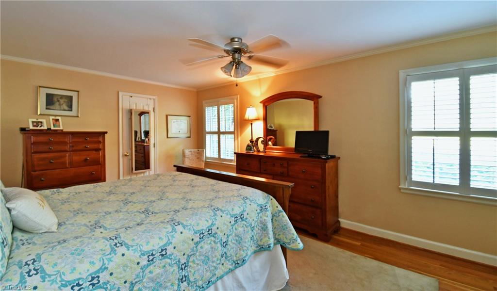 800 Chester Road Winston-Salem, NC 27104 - Photo 11 of 22 Gallery Image 11