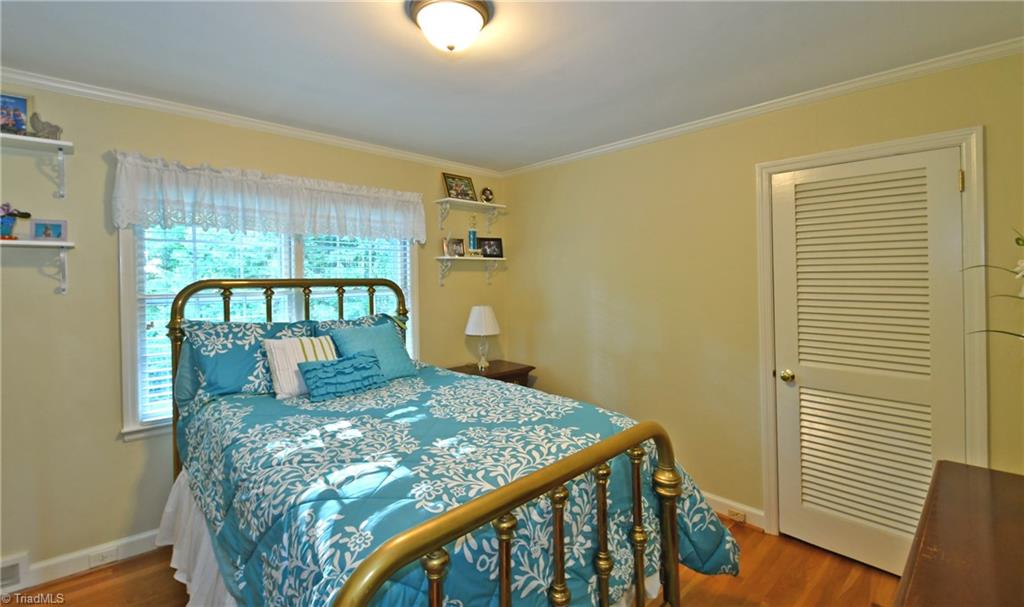 800 Chester Road Winston-Salem, NC 27104 - Photo 13 of 22 Gallery Image 13