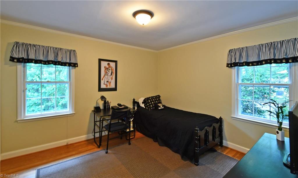 800 Chester Road Winston-Salem, NC 27104 - Photo 14 of 22 Gallery Image 14