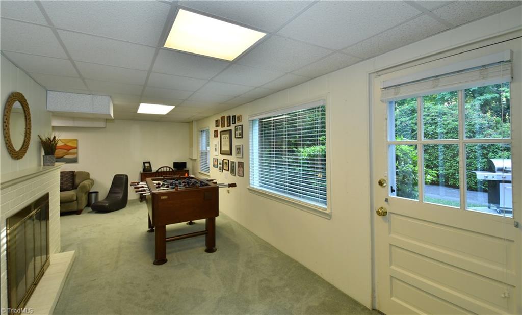 800 Chester Road Winston-Salem, NC 27104 - Photo 16 of 22 Gallery Image 16