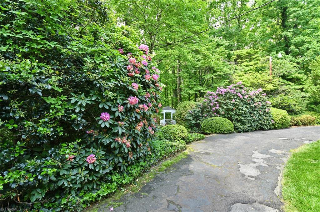 800 Chester Road Winston-Salem, NC 27104 - Photo 18 of 22 Gallery Image 18