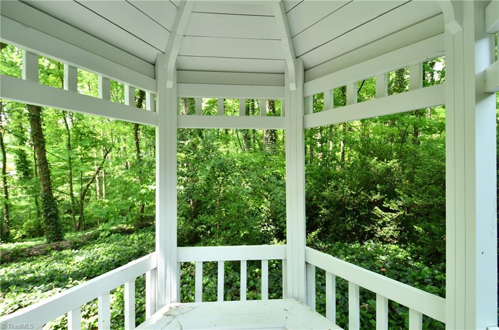 800 Chester Road Winston-Salem, NC 27104 - Photo 21 of 22 Gallery Image 21