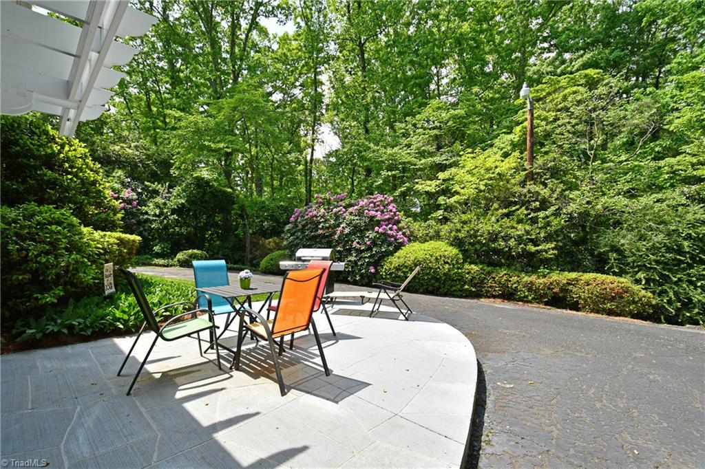 800 Chester Road Winston-Salem, NC 27104 - Photo 22 of 22 Gallery Image 22